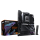 Płyta główna Socket AM5 Gigabyte B850 A ELITE WF7